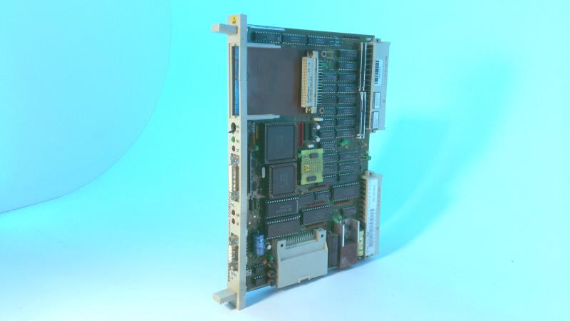 SIEMENS 6GK1543-0AA00