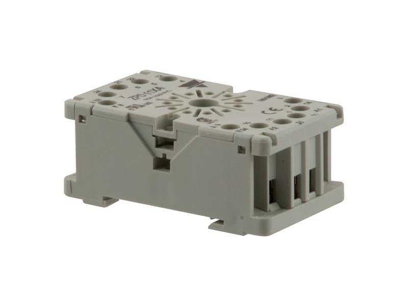 ZPD11XA by CARLO GAVAZZI