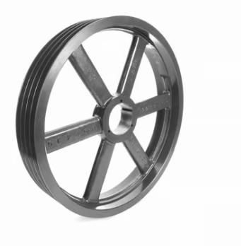 REGAL REXNORD 4C240R