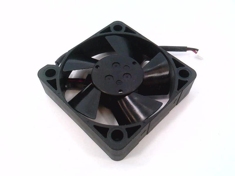 MATSUSHITA ELECTRIC UDQF4EH41-AE