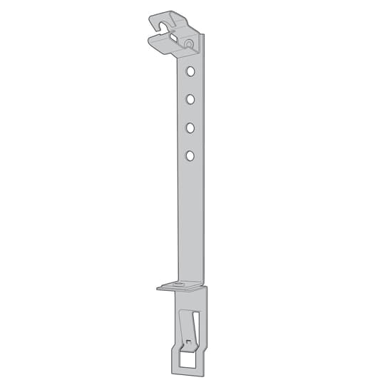 ABB THOMAS & BETTS SSF-TA7-S1/2