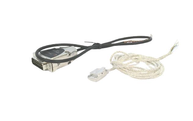 195-00339 by GSI GROUP