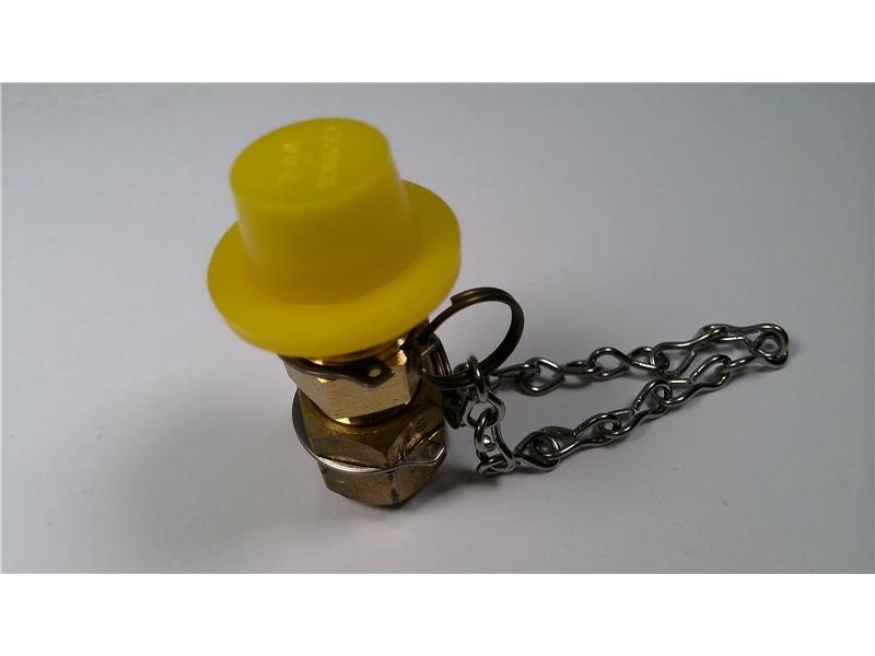 KIDDE-FENWAL, LLC 82-844895-000