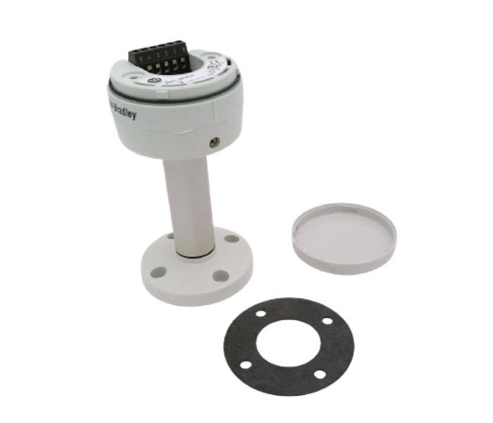 ALLEN BRADLEY 855T-GPM10C