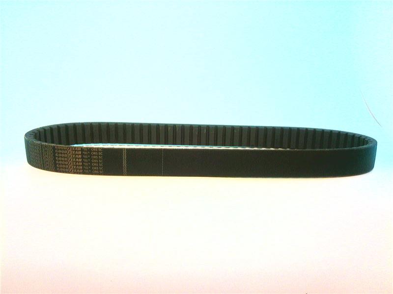 CONTINENTAL AG 2322V441