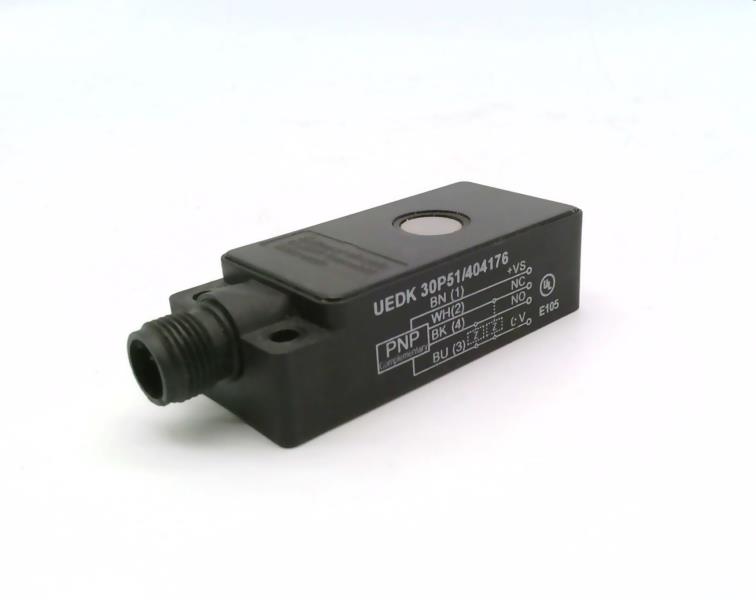 BAUMER ELECTRIC UEDK 30P51/404176