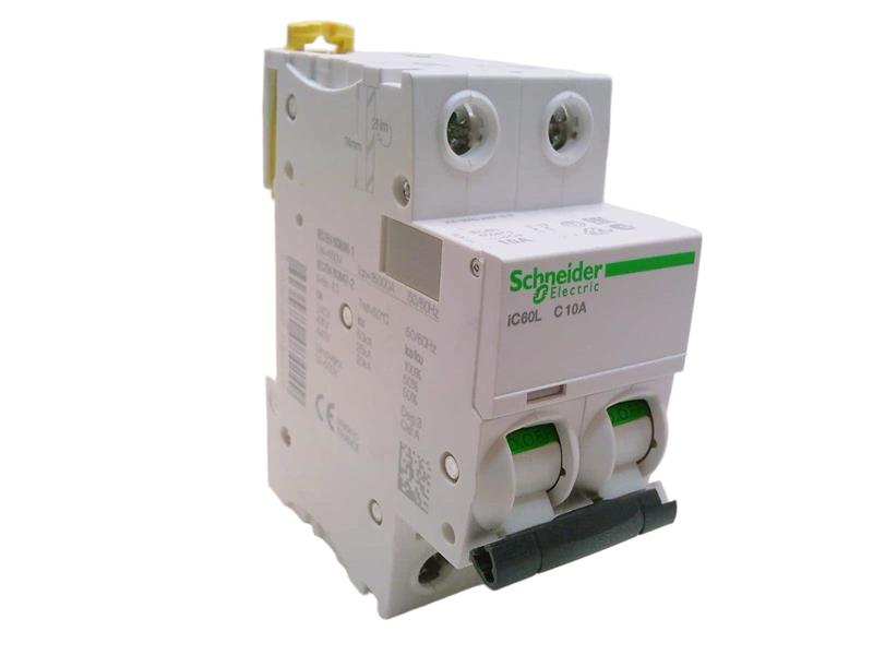 A9F94210 by SCHNEIDER ELECTRIC