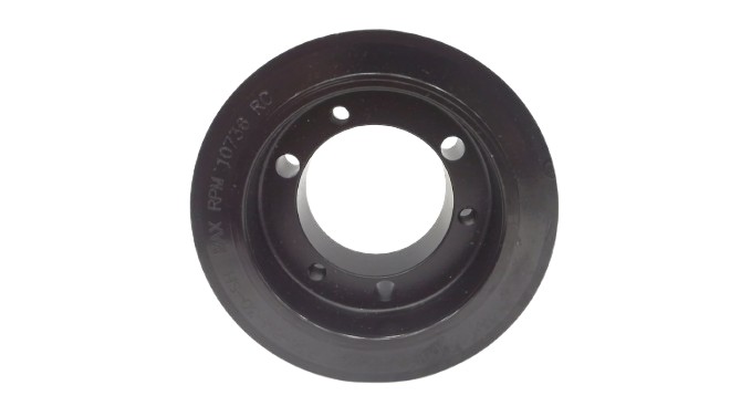 ASEA BROWN BOVERI P368M30SH