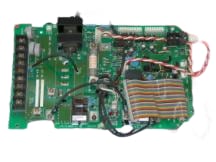ETP6U3310 by YASKAWA ELECTRIC