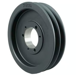 MARTIN SPROCKET & GEAR INC 2 B 60 SDS