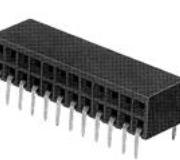 TE CONNECTIVITY 102953-4