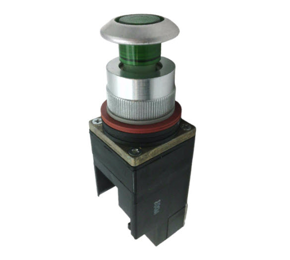 ALLEN BRADLEY 800MR-FXNQ24GA7