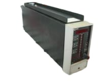 SIEMENS 352-BA11VNF