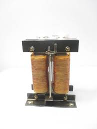 FUJI ELECTRIC DCR-4-75B