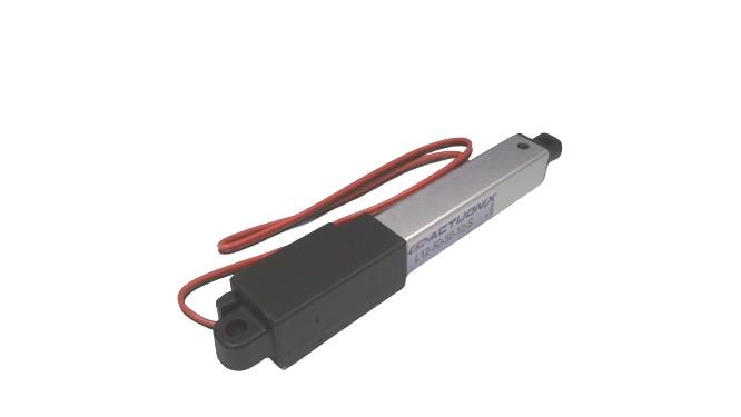 ACTUONIX L12-50-50-12-S