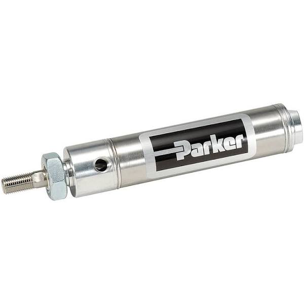 PARKER 2.00DSR00.5