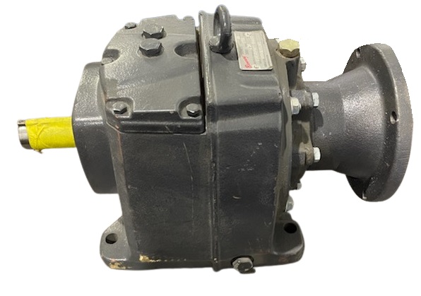 158525/WA37-092155 by REGAL REXNORD