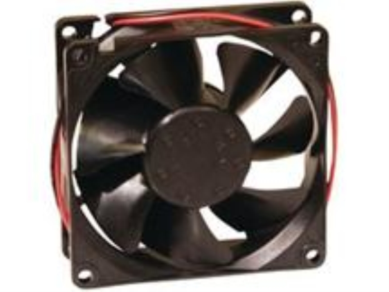 MINEBEA 3110KL-05W-B60-D00