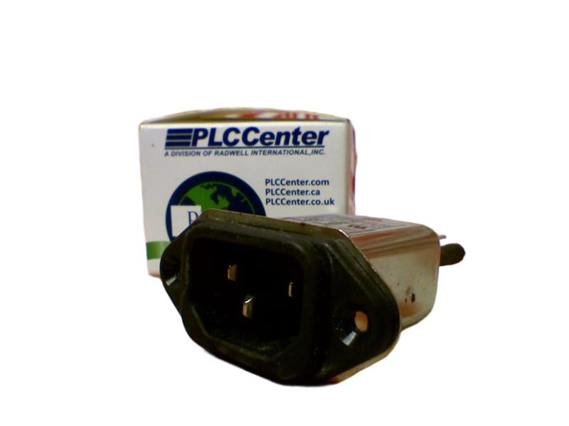 DELTA ELECTRONICS 10GEEG3E