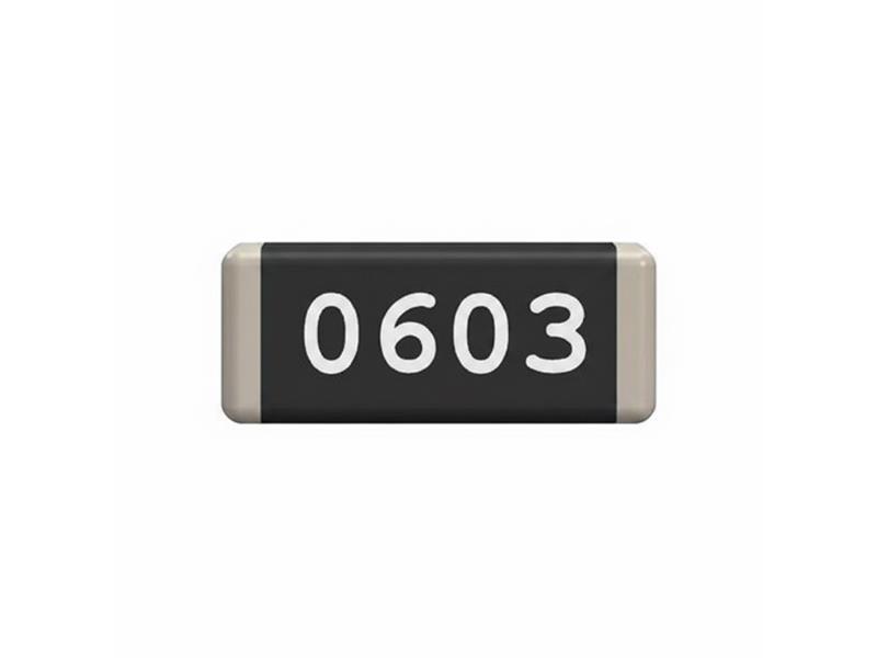 TE CONNECTIVITY RN73C1E95R3BTDF