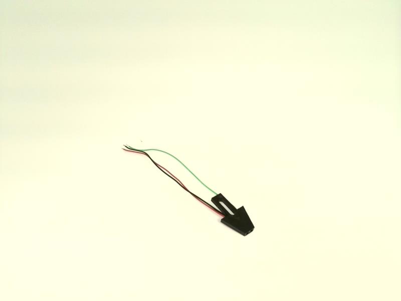 TT ELECTRONICS OPB700Z