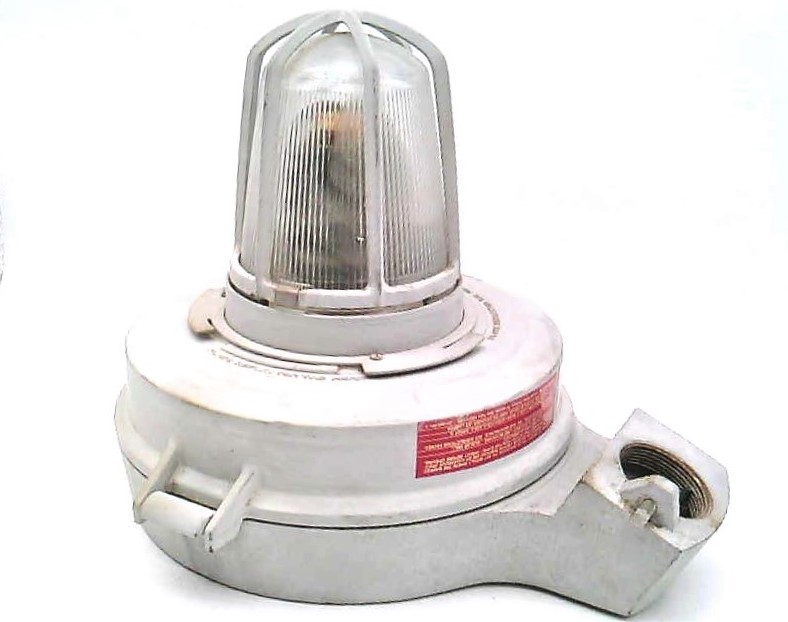 LMVS100/MT by EATON CORPORATION