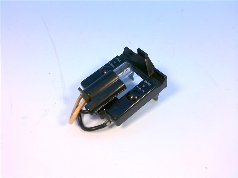 SCHNEIDER ELECTRIC 9999MP1