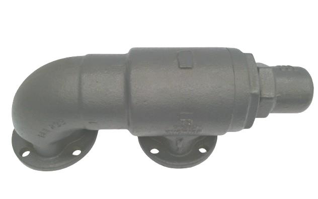 VIKING PUMP 795-022