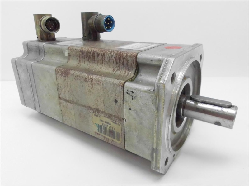 SIEMENS 1FK6063-6AF71-1TA0