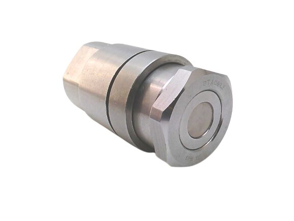 STAUBLI SPH12.2322/MA/IB