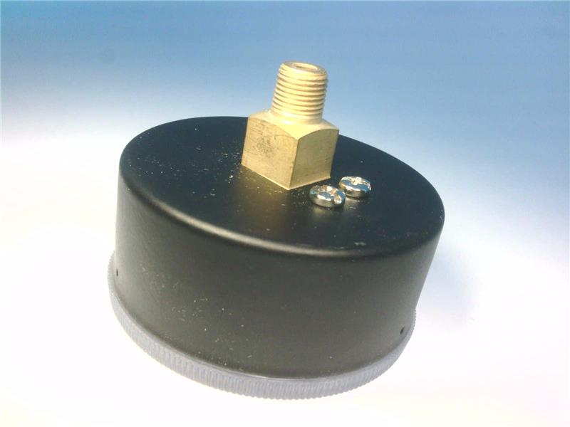 MARSH BELLOFRAM J5058