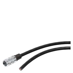 6GF34408BA2 by SIEMENS