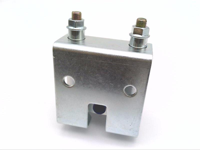 TOL O MATIC 07240001