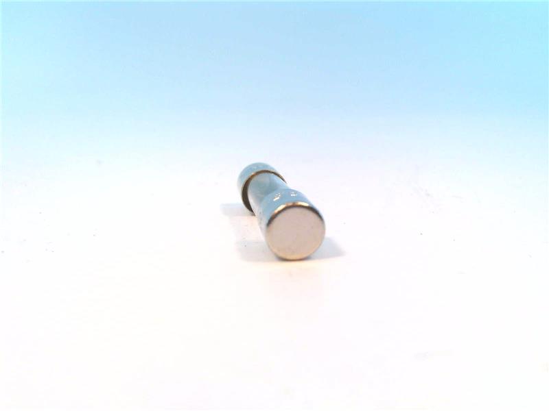 EATON CORPORATION GMA-2.5-R