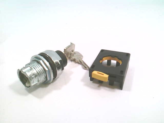 EATON CORPORATION EM22KE4