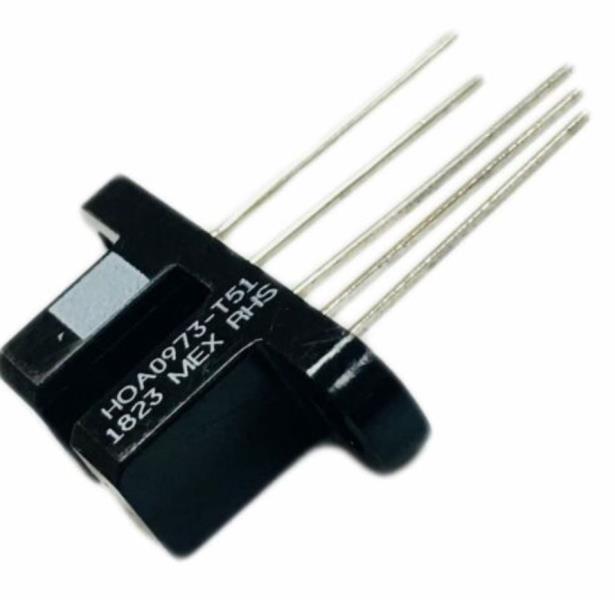 HOA0973-T51 by HONEYWELL