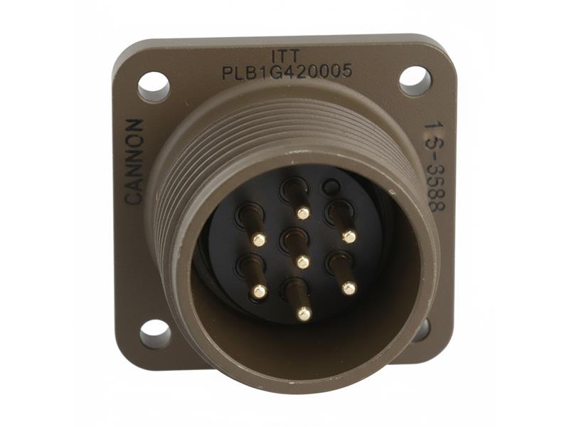 ITT PLB1G420005