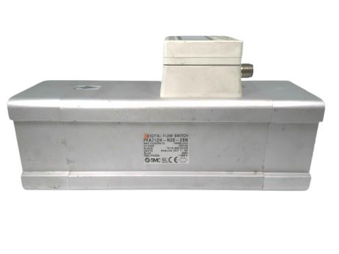 SMC PFA712H-N20-28N