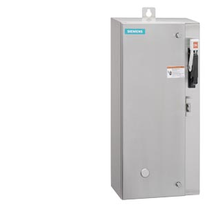 SIEMENS LEFD4D003120C