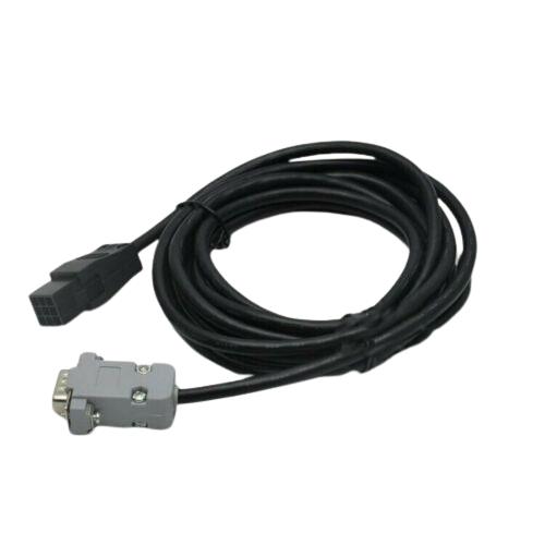 DELTA ELECTRONICS ASDBCAEN0005