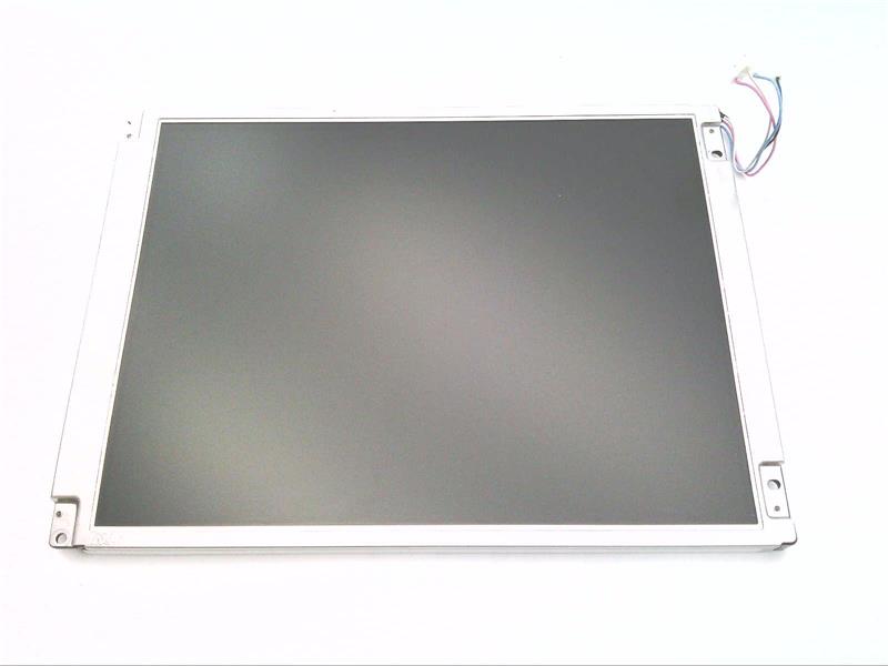 AU OPTRONICS G104VN01 V0