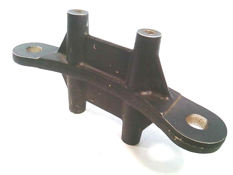 ALTRA INDUSTRIAL MOTION 5216-101-002