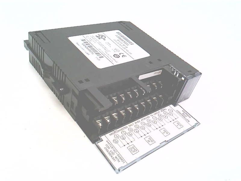 IC693BEM331 by FANUC