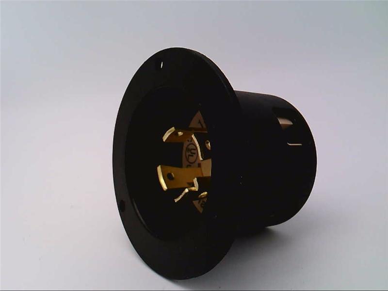 L1430F by RELIANCE CONTROLS