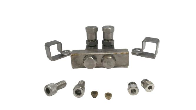 LINCOLN INDUSTRIAL 83715-2