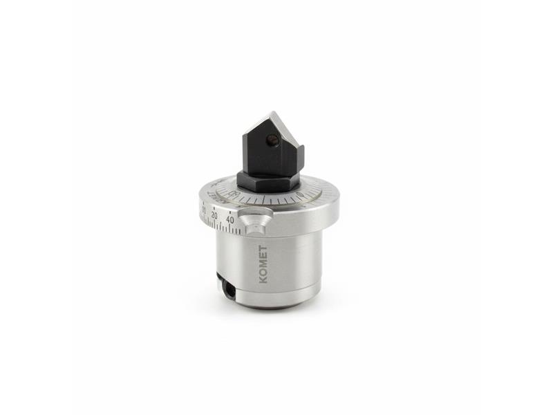 KOMET XM31-00150