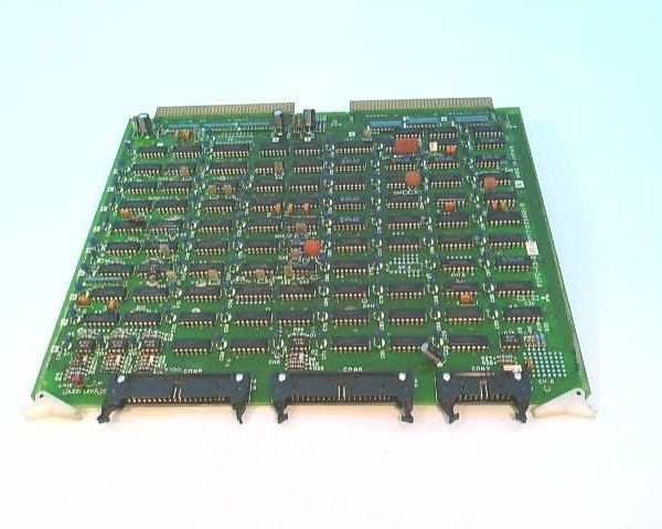 MITSUBISHI BY171E556G51