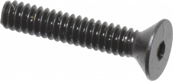 FASTENAL 60008