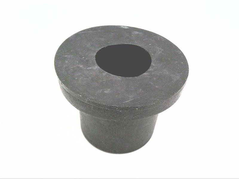 EATON CORPORATION K2069-G57