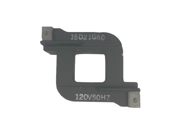 GENERAL ELECTRIC 15D21G80